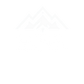 ROVA - Home